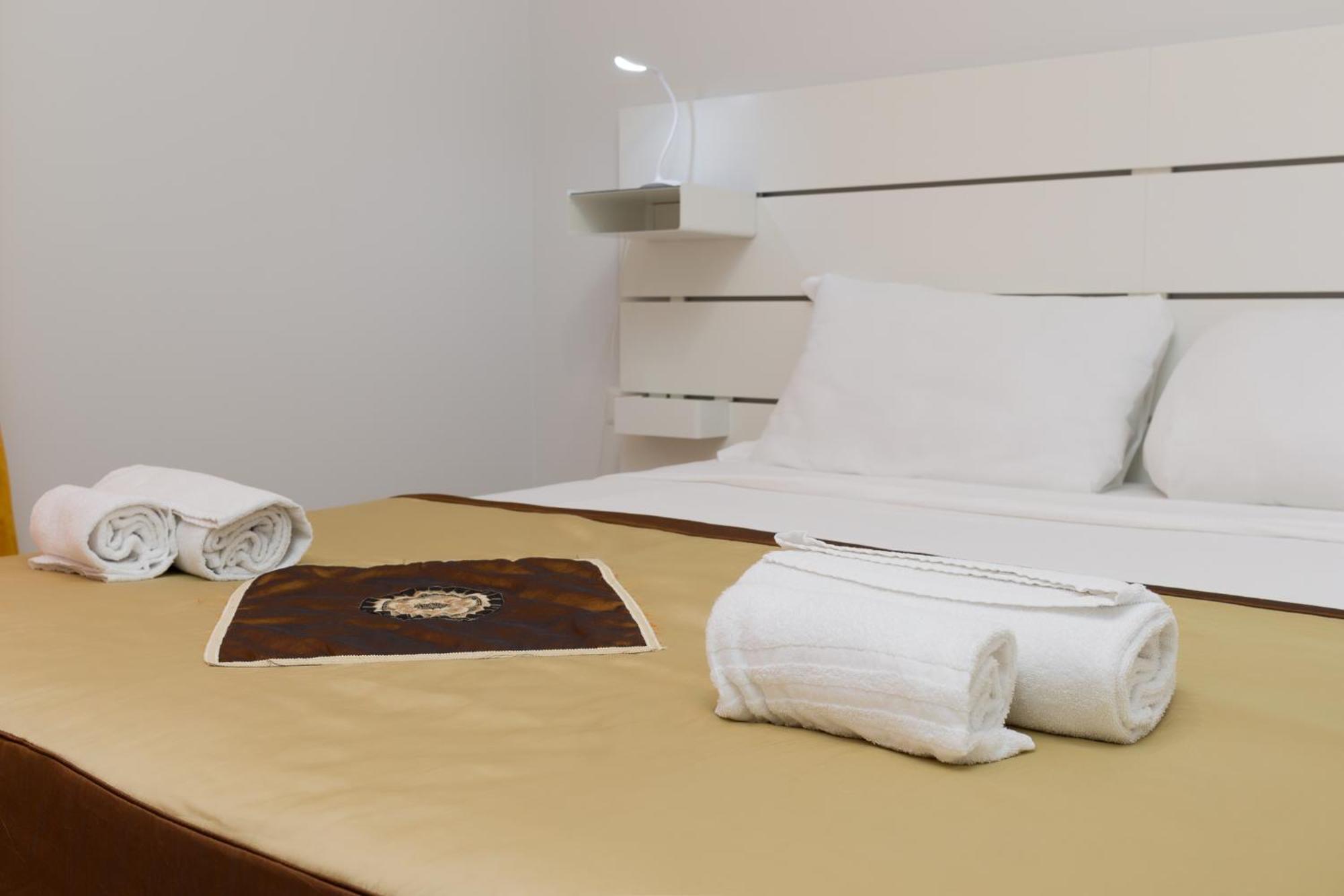 Splendido Bilocale Tra City-life E San Siro Appartement *